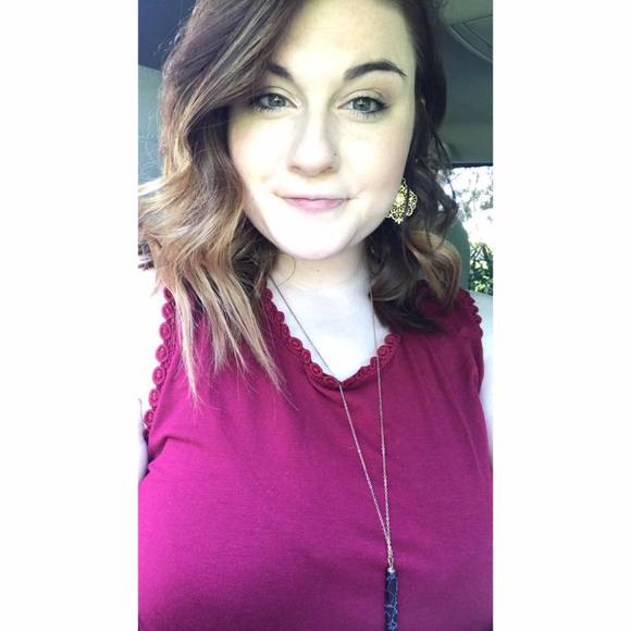 Meet your Posher, Michaela - Picture 1 of 1